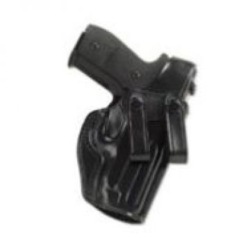 Galco SC 2 Inside the Pant